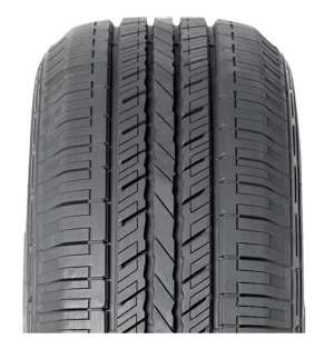 Hankook Dynapro HP RA23 255/65 R17 110H