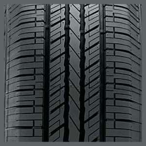 Hankook Dynapro HP RA23 255/65 R17 110H