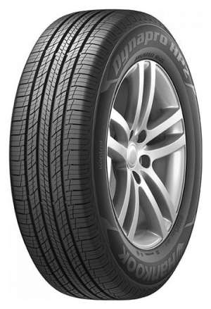 Hankook Dynapro HP2+ RA33D 285/40 R22 110H