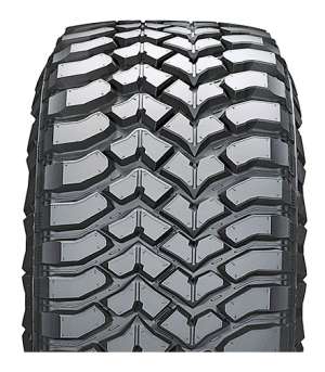 Hankook Dynapro MT RT03 235/75 R15C 104/101Q