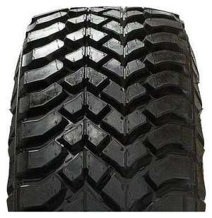 Hankook Dynapro MT RT03 235/75 R15C 104/101Q