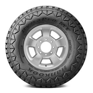 Hankook Dynapro MT RT03 235/75 R15C 104/101Q