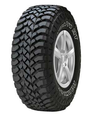 Hankook Dynapro MT RT03 235/75 R15C 104/101Q