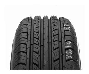 Hankook Optimo ME02 K424 195/60 R15 88H