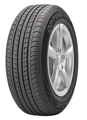 Hankook Optimo ME02 K424 195/60 R15 88H