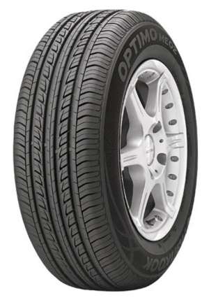 Hankook Optimo ME02 K424 195/60 R15 88H