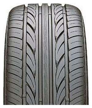 Hankook Optimo ME02 K424 195/60 R15 88H