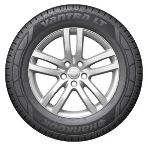 Hankook Vantra LT RA18 185/0 R15C 103/102R