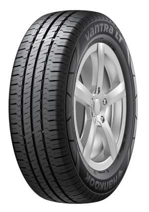 Hankook Vantra LT RA18 185/0 R15C 103/102R