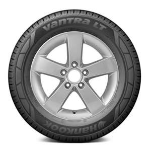 Hankook Vantra LT RA18 185/0 R15C 103/102R