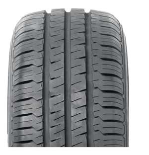 Hankook Vantra LT RA18 185/0 R15C 103/102R