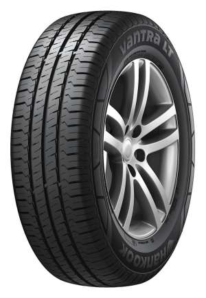 Hankook Vantra LT RA18 185/0 R15C 103/102R