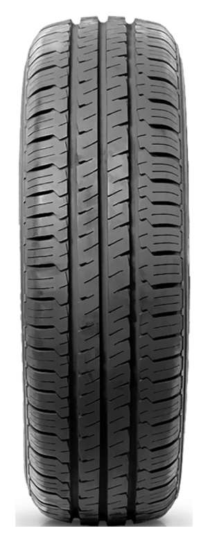 Hankook Vantra LT RA18 185/0 R15C 103/102R