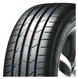 Hankook Ventus Prime 3 K125 205/65 R15 94H