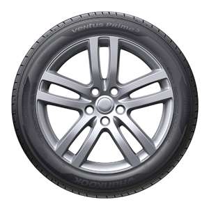 Hankook Ventus Prime 3 K125 205/65 R15 94H