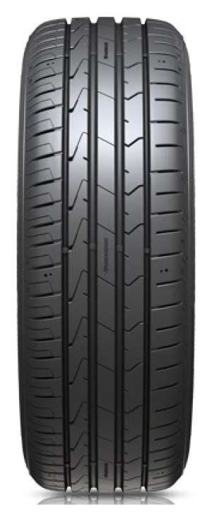 Hankook Ventus Prime 3 K125 205/65 R15 94H