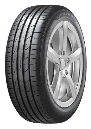 Hankook Ventus Prime 3 K125 205/65 R15 94H