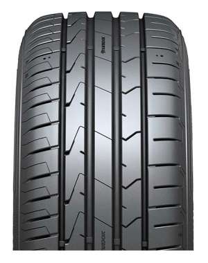 Hankook Ventus Prime 3 K125 205/65 R15 94H