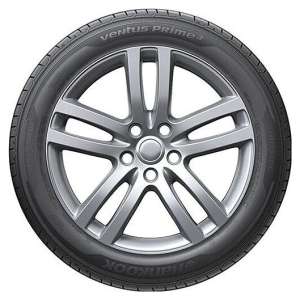 Hankook Ventus Prime 3 K125 205/65 R15 94H