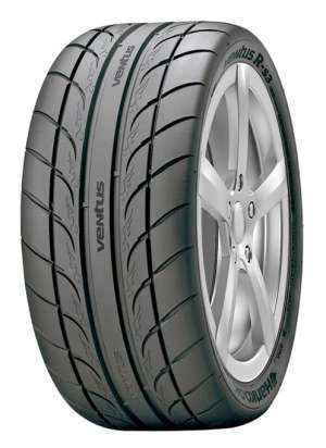 Hankook Ventus R-S3 Z222 265/35 R20 95W