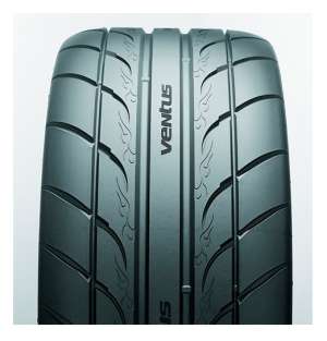 Hankook Ventus R-S3 Z222 265/35 R20 95W