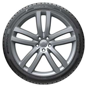 Hankook Ventus S1 Evo 3 K127 285/50 R20 116W