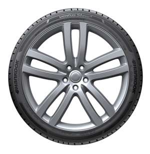 Hankook Ventus S1 Evo 3 K127 285/50 R20 116W