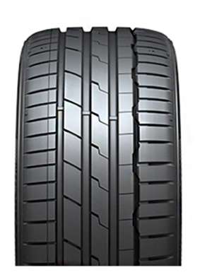 Hankook Ventus S1 Evo 3 K127 285/50 R20 116W