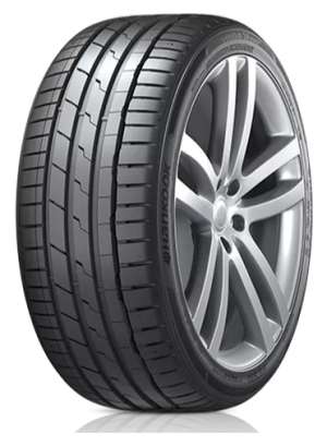 Hankook Ventus S1 Evo 3 K127 285/50 R20 116W