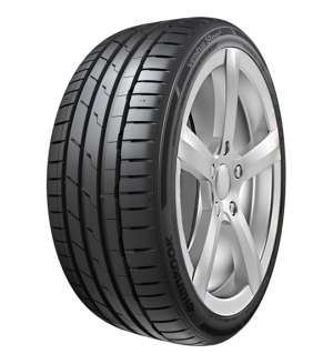 Hankook Ventus S1 Evo 3 K127 285/50 R20 116W