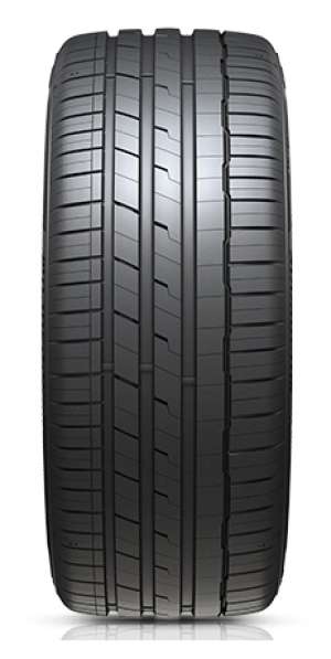 Hankook Ventus S1 Evo 3 K127A SUV 255/50 R19 107W