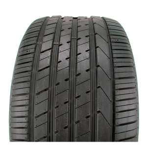 Hankook Ventus S1 Evo2 K117A 245/45 R20 103W