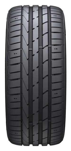 Hankook Ventus S1 Evo2 K117A 245/45 R20 103W