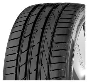 Hankook Ventus S1 Evo2 K117A 245/45 R20 103W