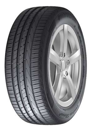 Hankook Ventus S1 Evo2 K117A 245/45 R20 103W