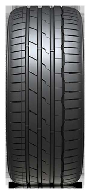 Hankook Ventus S1 Evo 3 K127 285/50 R20 116W