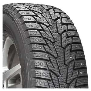 Hankook Winter I Pike W419 н/ш 205/65 R16 95T