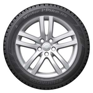 Hankook Winter I Pike W419 н/ш 205/65 R16 95T