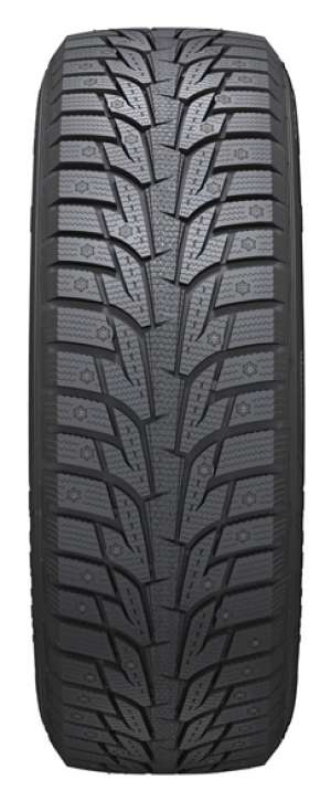 Hankook Winter I Pike W419 н/ш 205/65 R16 95T