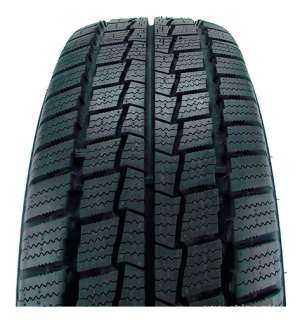 Hankook Winter RW06 205/55 R16C 98/96T