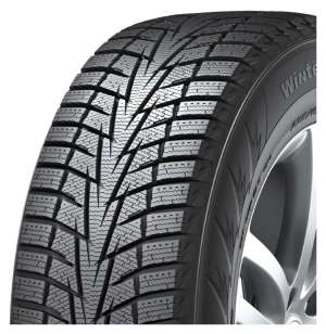 Hankook Winter i*Cept X RW10 265/70 R15 112T