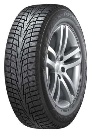 Hankook Winter i*Cept X RW10 265/70 R15 112T