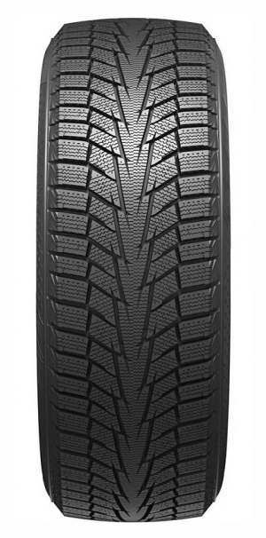 Hankook Winter i*Cept X RW10 265/70 R15 112T