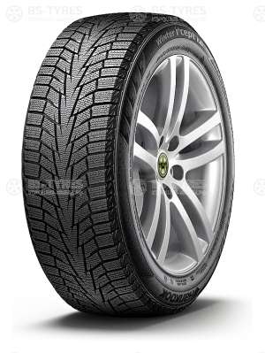 Hankook Winter i*Cept iZ 2 W616 205/50 R17 93T