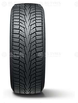 Hankook Winter i*Cept iZ 2 W616 205/50 R17 93T