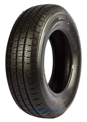 Headway HR607 205/70 R15C 106/104R