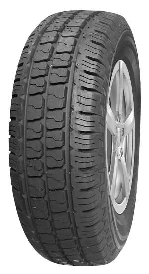 Headway HR607 205/70 R15C 106/104R