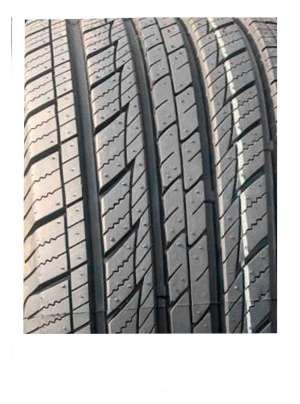 Headway HR805 245/70 R16 107H