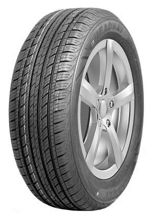 Headway HR805 245/70 R16 107H