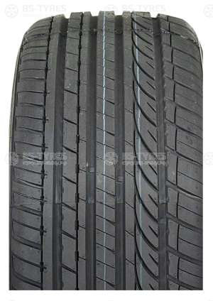 Headway HU901 275/45 R20 110W